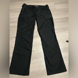5.11 Tactical Women's Stryke Pants